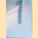 The Purpose of the Gospel of Mark in its Historical and Social Context
H.N. Roskam
€ 10,00 The Purpose of the Gospel of Mark in its Historical and Social Context
H.N. Roskam
€ 10,00