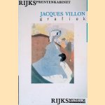Jacques Villon: Grafiek: Uit een particuliere verzameling
J.W. Niemeijer
€ 6,00 Jacques Villon: Grafiek: Uit een particuliere verzameling
J.W. Niemeijer
€ 6,00