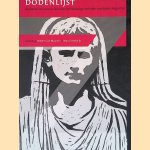Dodenlijst: Appianus en Cassius Dio over het bloedige verleden van keizer Augustus door Willem van Maanen