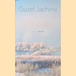 Zulajka opent haar ogen door Guzel Jakhina
