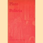 Politeia door Plato