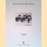 Kunsthalle Nürnberg: Aus der Sammlung: Ensemles
Annie Bardon
€ 8,00 Kunsthalle Nürnberg: Aus der Sammlung: Ensemles
Annie Bardon
€ 8,00