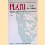 Plato: een weg naar de waarheid: De filosofie van Sokrates en Plato en hun invloed op het Westerse denken
Charles Hupperts e.a.
€ 10,00 Plato: een weg naar de waarheid: De filosofie van Sokrates en Plato en hun invloed op het Westerse denken
Charles Hupperts e.a.
€ 10,00