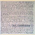 Jet Rotmans
Jansen en Kooy
€ 7,00 Jet Rotmans
Jansen en Kooy
€ 7,00