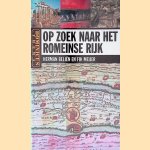 Op zoek naar het Romeinse Rijk
H.M. Beliën e.a.
€ 6,00