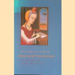 Van liefde en van dood: Dichters van de Franse Renaissance door Robert de Does