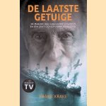 De laatste getuige: de man die drie concentratiekampen en een scheepsramp overleefde
Frank Krake
€ 6,00