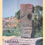 Niizuma
Lisa - and others Taylor
€ 8,00