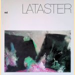 Lataster door Jerven Ober
