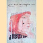 Gedichten en aquarellen van Anneke van Brussel
Koen Nieuwendijk
€ 6,00 Gedichten en aquarellen van Anneke van Brussel
Koen Nieuwendijk
€ 6,00