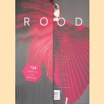Rood magazine: De macht van rood
Adjiedj - en anderen Bakas
€ 8,00 Rood magazine: De macht van rood
Adjiedj - en anderen Bakas
€ 8,00