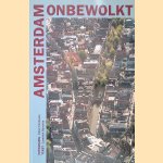 Amsterdam onbewolkt
Lambiek Berends
€ 10,00 Amsterdam onbewolkt
Lambiek Berends
€ 10,00
