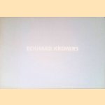 Eckhard Kremers : Bilder
Freunde der Bildende Kunst Limburg
€ 8,00 Eckhard Kremers : Bilder
Freunde der Bildende Kunst Limburg
€ 8,00