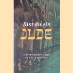 Bist du ein Jude: Hoe een joodse tiener de nazi?s overwon
Frits Gies
€ 12,50
