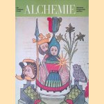 De Geheime Kunst: Alchemie
Stanislas Klossowski de Rola
€ 6,00