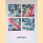 Arma door Ulco Mes
