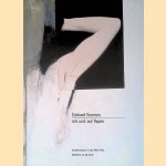 Eckhard Kremers: Mit und auf Papier door Gabriele - and others Uelsberg