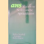 Algemene Nederlandse spraakkunst (ANS)
G Geerts e.a.
€ 12,50