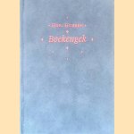 Boekengek door Hub. Hubben