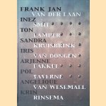 Kwak & Van Daalen & Ronday Grafiekprijs 2000. door Jan de Bruin