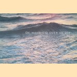 De waarheid over de zee: Literaire stempels aan de kust
Hugo - en anderen Brems
€ 9,00 De waarheid over de zee: Literaire stempels aan de kust
Hugo - en anderen Brems
€ 9,00
