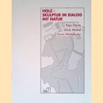 Holz-Skulptur im Dialog mit Natur: Schloss Agathenburg
Peter - and others Könitz
€ 8,00 Holz-Skulptur im Dialog mit Natur: Schloss Agathenburg
Peter - and others Könitz
€ 8,00
