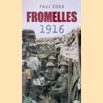 Fromelles 1916 door Paul Cobb