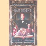 De Grote Gatsby door F. Scott Fitzgerald