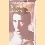 Reis bij maanlicht door Antal Szerb