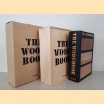 The Wood Book: Reprint of The American Woods (1888 - 1913, 1928): Romeyn Beck Hough
Klaus Ulrich Leistikow
€ 32,50 The Wood Book: Reprint of The American Woods (1888 - 1913, 1928): Romeyn Beck Hough
Klaus Ulrich Leistikow
€ 32,50