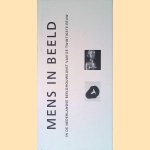 Mens in beeld in de Nederlandse beeldhouwkunst van de twintigste eeuw door V. ten Holder