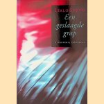 Een geslaagde grap door Italo Svevo