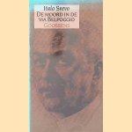 De moord in de via Belpoggio door Italo Svevo