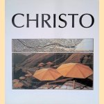 Drawings - multiples door Christo