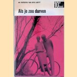 Als je zou durven
An Rutgers van der Loeff
€ 5,00