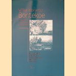 Journael ofte gedenkwaerdige beschrijvinghe: De wonderlijke avonturen van een schipper in de Oost 1618 - 1624 door Willem Ysbrantsz Bontekoe e.a.