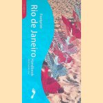 Rio de Janeiro Handbook: The Travel Guide
Mick Day e.a.
€ 10,00
