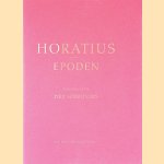 Epoden door Horatius