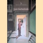 	Een lust voor het oog door Jan Siebelink