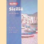 Berlitz Sicilië
Stephen Brewer
€ 8,00