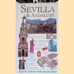 Sevilla en Andalusië
David - en anderen Baird
€ 6,00