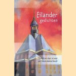 Eilander gedichten: Gedichten door en voor een Amsterdamse buurt
Wil Merkies
€ 6,00 Eilander gedichten: Gedichten door en voor een Amsterdamse buurt
Wil Merkies
€ 6,00