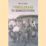 Nooit heb ik hen meer teruggezien: een Armeense soldaat in het Ottomaans-Turkse leger tijdens de Armeense genocide
Yervant N. Alexanian
€ 15,00