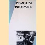 Primo Levi: informatie door diverse auteurs