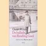 De ballade van Reading Gaol door Oscar Wilde