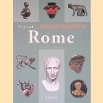 Het oude Rome
Virginia L. Campbell
€ 8,00