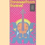 Gertrud (German edition) door Hermann Hesse