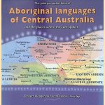 Aboriginal Languages of Central Australia and the Places where They are Spoken
Robert Hoogenraad e.a.
€ 10,00