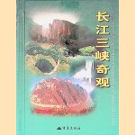 Wonders of the Three Gorges on the Yangtze River
Tan Kai Ou
€ 10,00