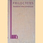 Philoctetes: tragedie door Sophocles